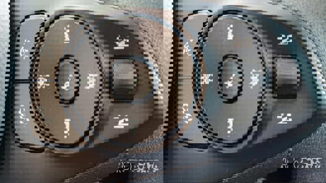 Opel Corsa-e e-Edition de 2022