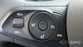 Opel Corsa-e e-Edition de 2022