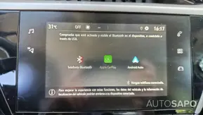 Opel Corsa-e e-Edition de 2022