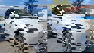 Tesla Model Y de 2023