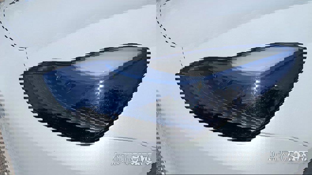 Tesla Model Y de 2023
