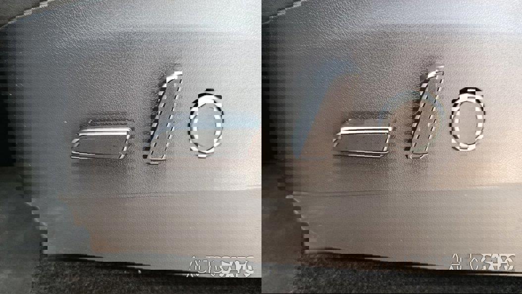 Tesla Model Y de 2023