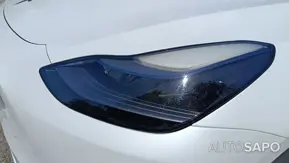 Tesla Model Y de 2023