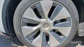 Tesla Model Y de 2023