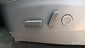 Tesla Model Y de 2023