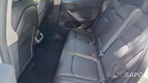 Tesla Model Y de 2023