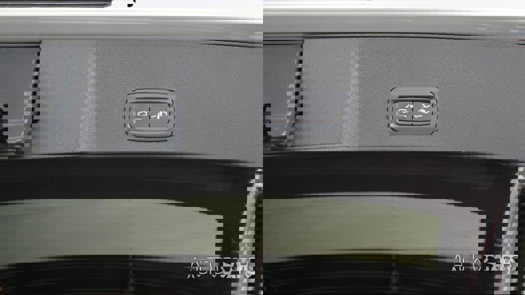 Volvo XC40 de 2023