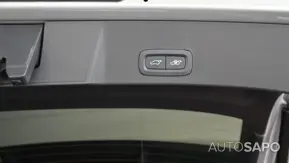 Volvo XC40 de 2023