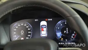 Volvo XC40 de 2023
