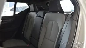 Volvo XC40 de 2023