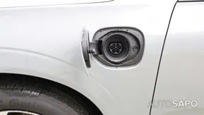 Volvo XC60 de 2024