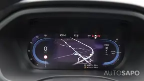 Volvo XC60 de 2024