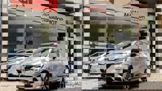 Renault Clio de 2023