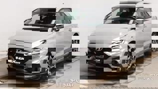 Hyundai i30 1.0 T-GDi N-Line de 2022