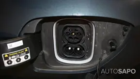Hyundai Kauai de 2022