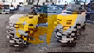 Renault R5 de 2024