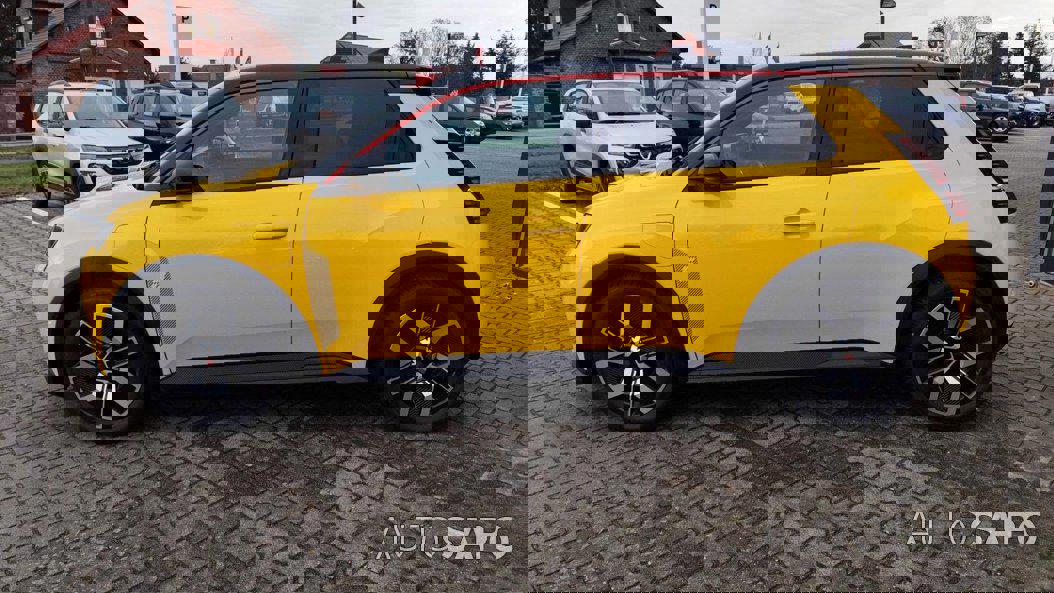 Renault R5 de 2024