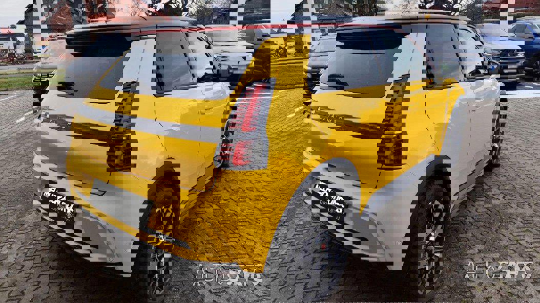 Renault R5 de 2024
