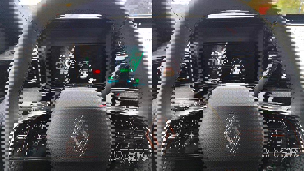 Renault R5 de 2024