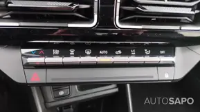 Renault R5 de 2024