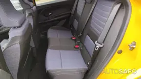 Renault R5 de 2024