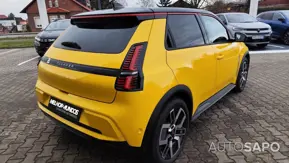 Renault R5 de 2024