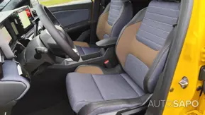 Renault R5 de 2024
