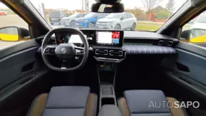 Renault R5 de 2024