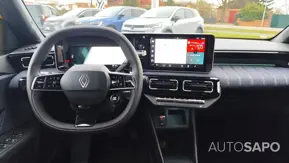 Renault R5 de 2024