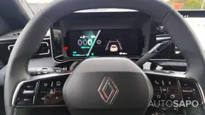Renault R5 de 2024