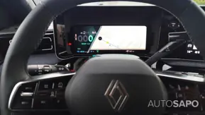 Renault R5 de 2024