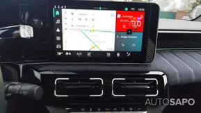 Renault R5 de 2024