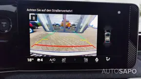 Renault R5 de 2024