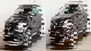 Renault Captur de 2020