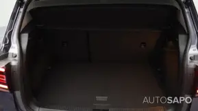 Volkswagen T-Cross 1.0 TSI de 2023