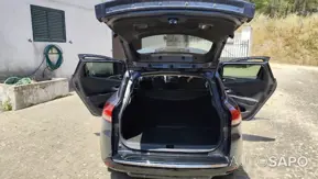 Renault Clio 0.9 TCE Limited de 2019