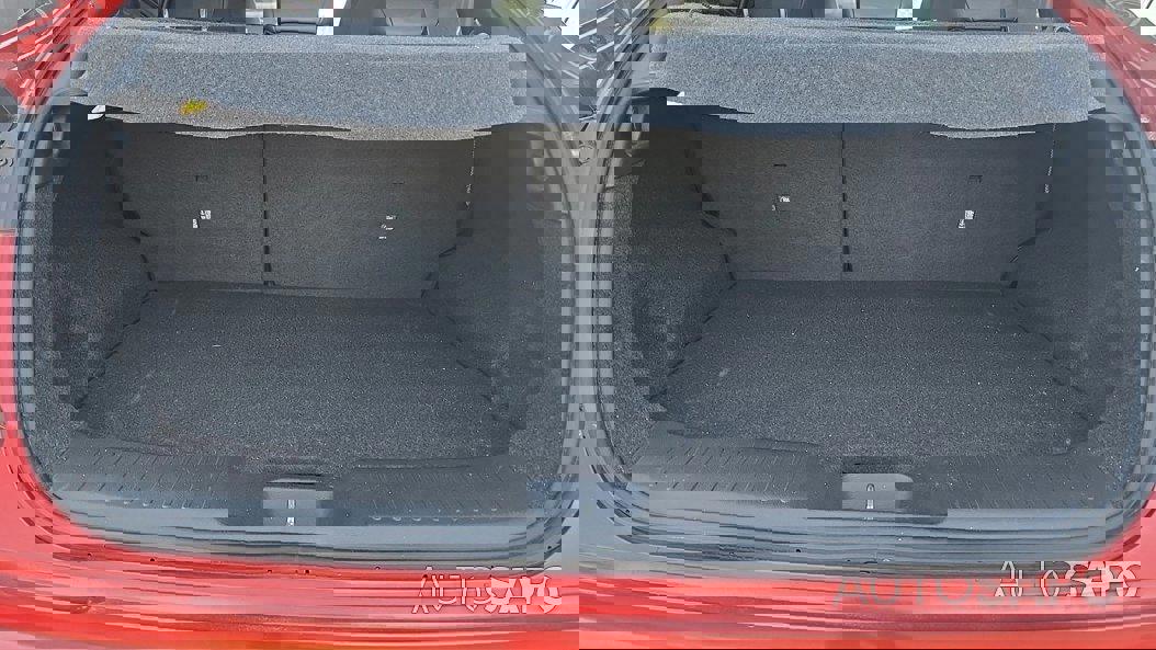 Nissan Juke 1.0 DIG-T N-Connecta de 2023