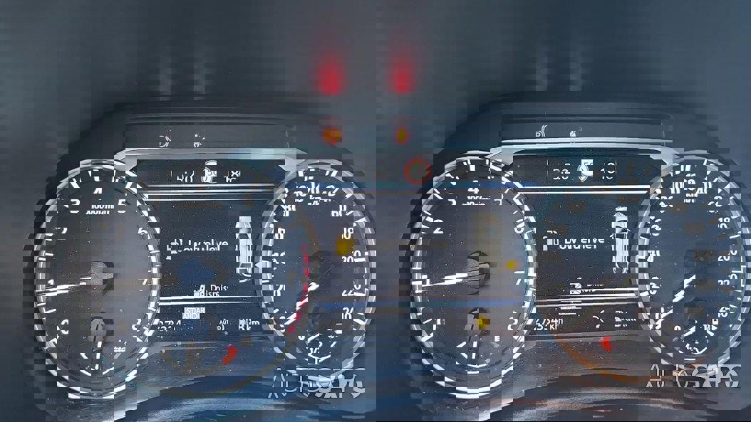 Nissan Juke 1.0 DIG-T N-Connecta de 2023