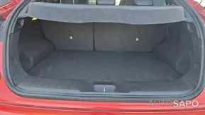 Nissan Juke 1.0 DIG-T N-Connecta de 2023