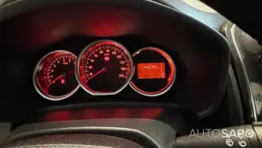 Dacia Sandero de 2021