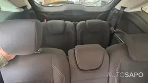 Ford C-MAX 1.0 Ecoboost Titanium S/S de 2017