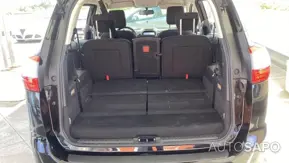 Ford C-MAX 1.0 Ecoboost Titanium S/S de 2017