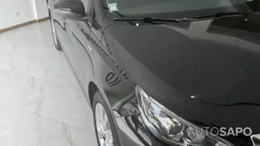 Peugeot 308 1.2 PureTech Active de 2019