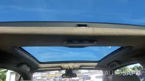 Renault Scénic de 2003