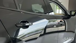 Peugeot 2008 de 2022