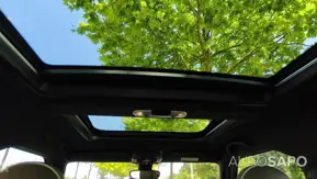 MINI Countryman Cooper SE ALL4 Auto de 2018