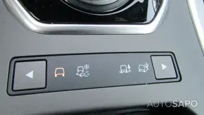 Land Rover Range Rover Evoque 2.0 Cabrio de 2017