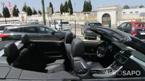Land Rover Range Rover Evoque 2.0 Cabrio de 2017