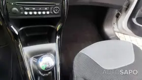 Citroen C3 1.1 Seduction de 2011