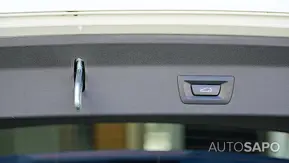 BMW X3 20 d xDrive Pack M Auto de 2020